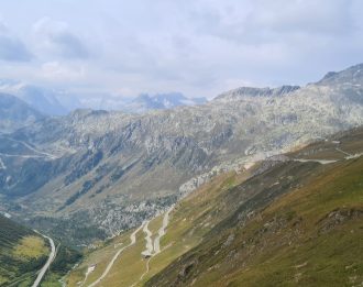 TdP2021_F (3)